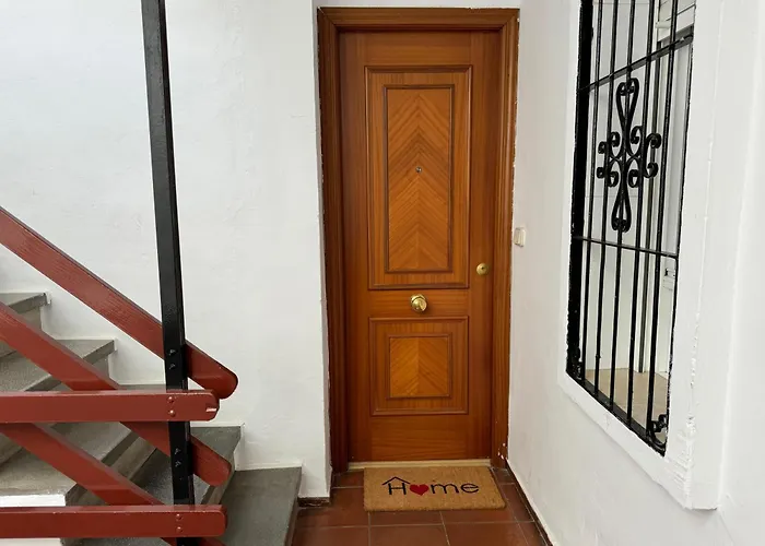 El Rincon De Carmela