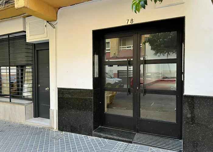 El Rincon De Carmela