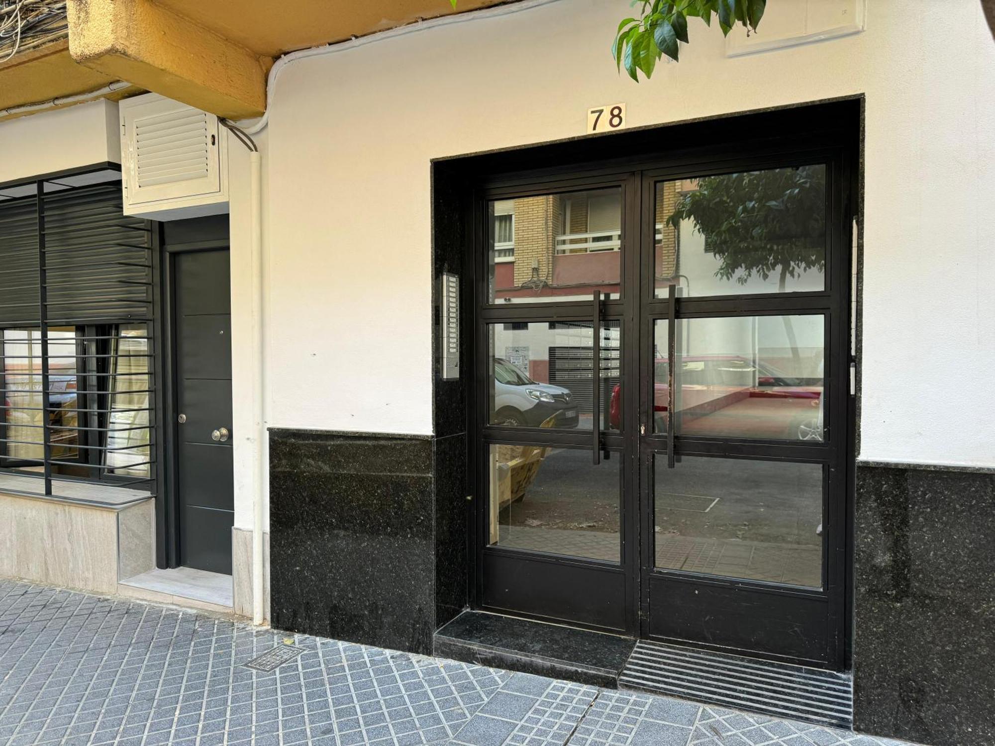 El Rincon De Carmela